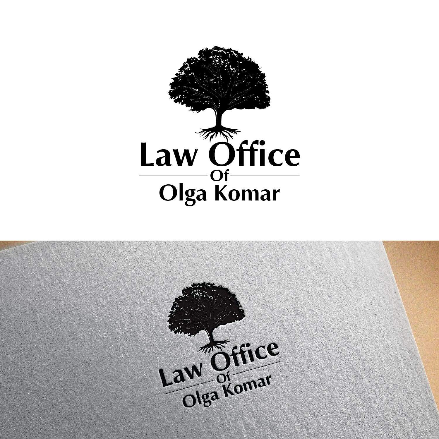 Logo Design by Maxo-Biz for this project | Design #26186013