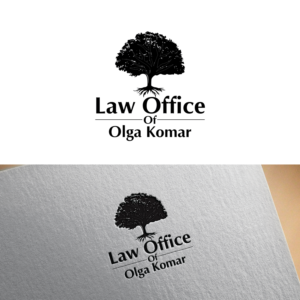 Logo Design by Maxo-Biz for this project | Design: #26186013