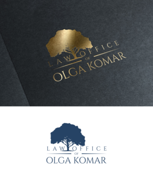Logo Design by Mosa for this project | Design #26185459