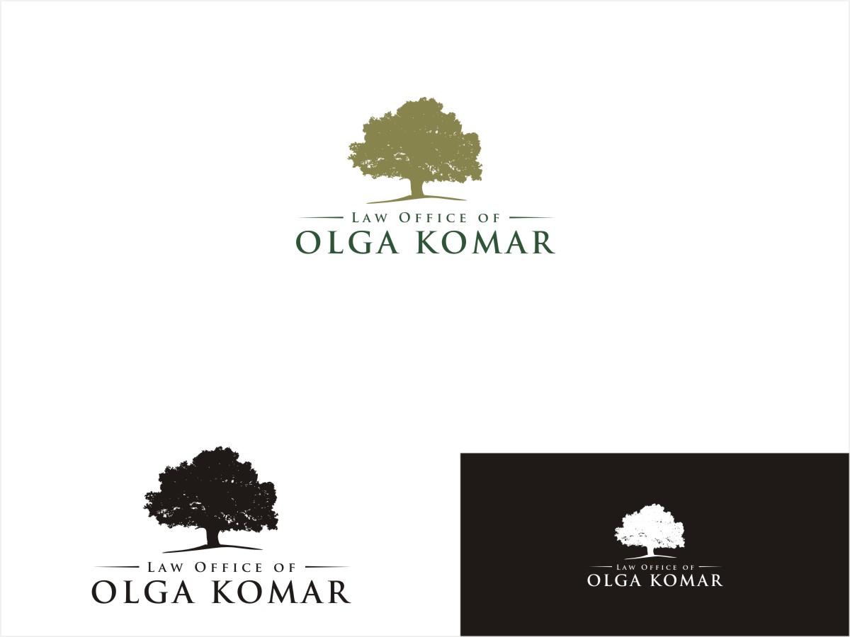 Logo Design by cjssan for this project | Design #26181618