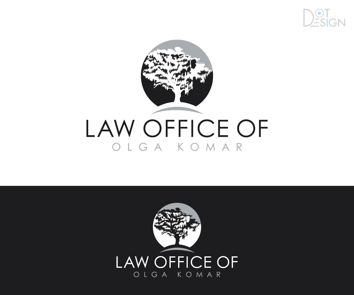 Logo Design by Dot Design 3 for this project | Design #26179978