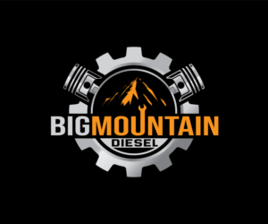 Logo Design by King Cobra for this project | Design: #26225335