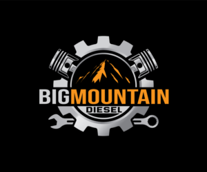 Logo Design by King Cobra for this project | Design: #26225336