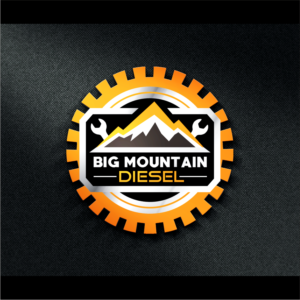 Logo Design by TucaluDESIGN for this project | Design #26223937
