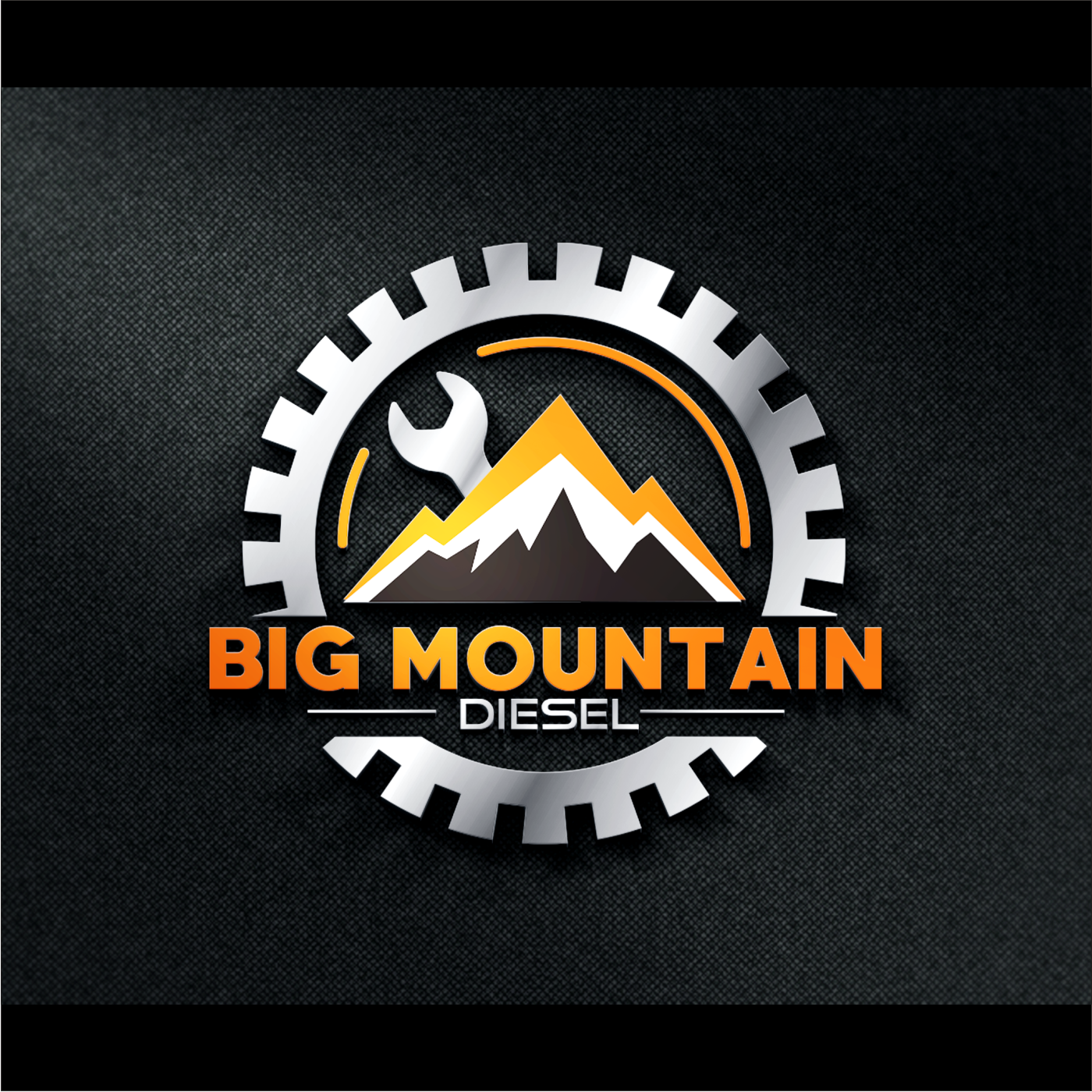 Logo Design by TUCALU for this project | Design #26223952