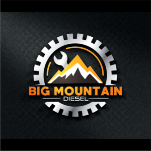 Logo Design by TUCALU for this project | Design: #26223952