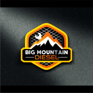 Logo Design by TUCALU for this project | Design: #26223953