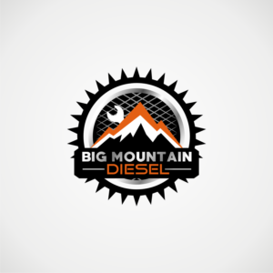 Logo Design by TUCALU for this project | Design: #26223962