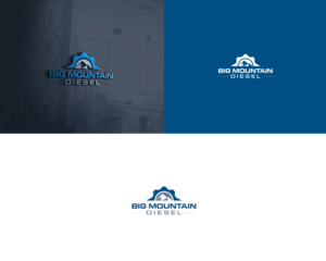 Logo Design by damakyjr for this project | Design: #26200563
