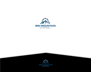 Logo Design by damakyjr for this project | Design: #26200564