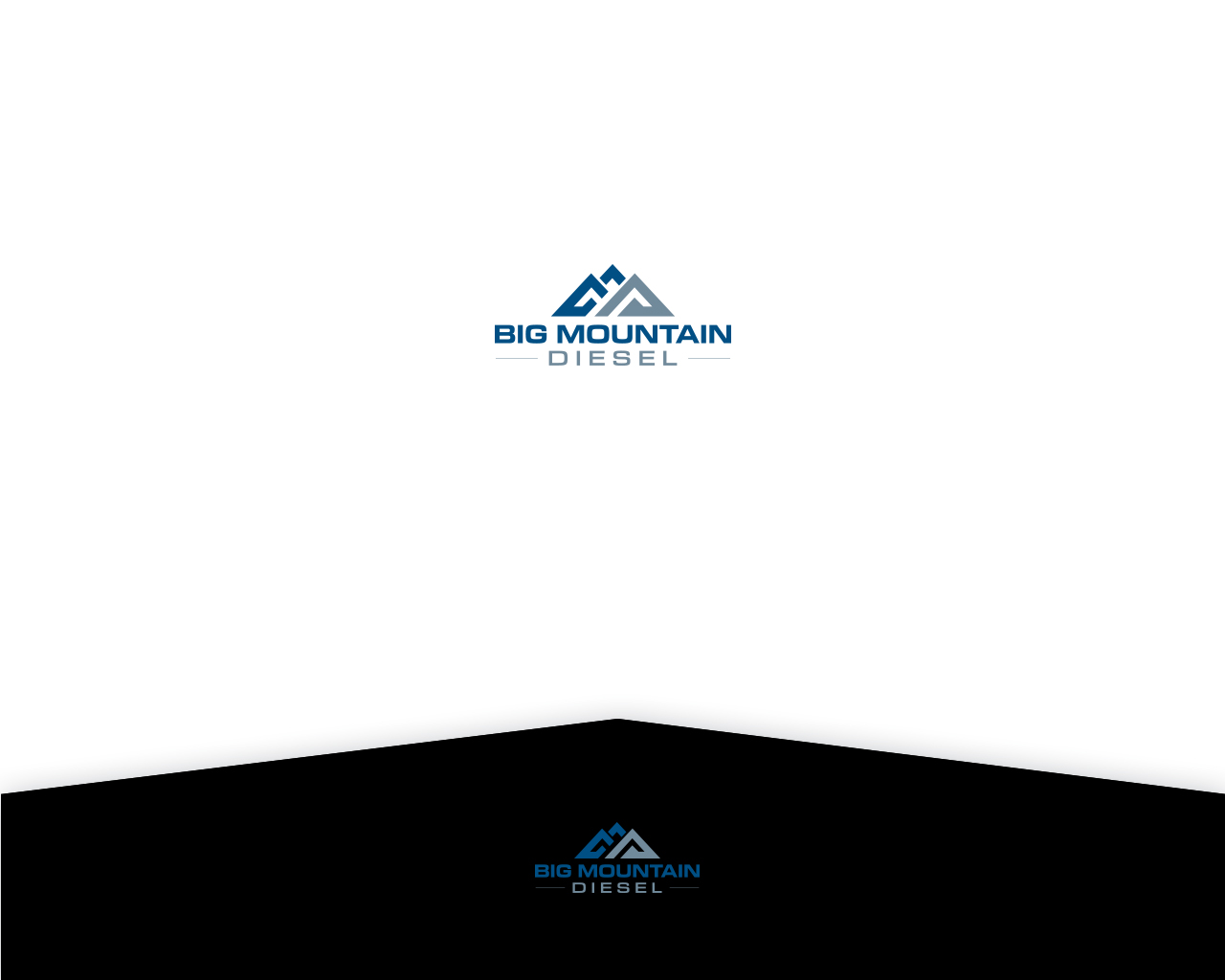 Logo-Design von damakyjr für dieses Projekt | Design #26200565