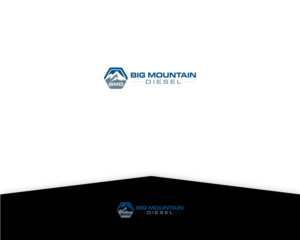 Logo Design by damakyjr for this project | Design: #26200566
