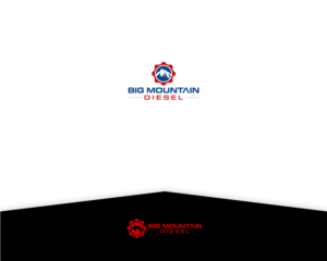 Logo Design by damakyjr for this project | Design: #26200567