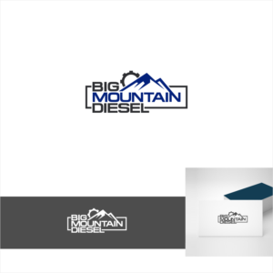 Logo Design by Arham Hidayat for this project | Design #26203056