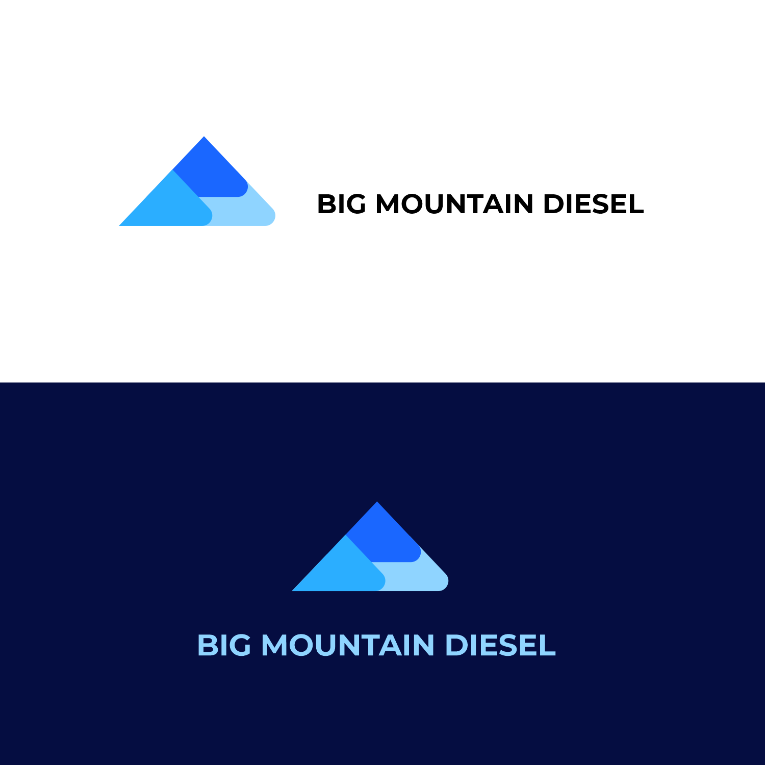 Diseño de Logo por Omee para este proyecto | Diseño #26207944