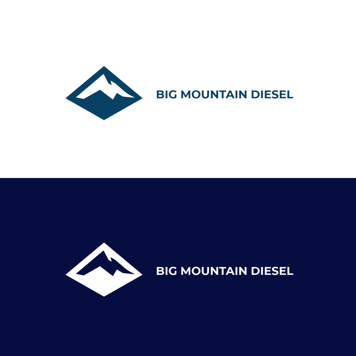 Logo Design by Omee for this project | Design #26207947