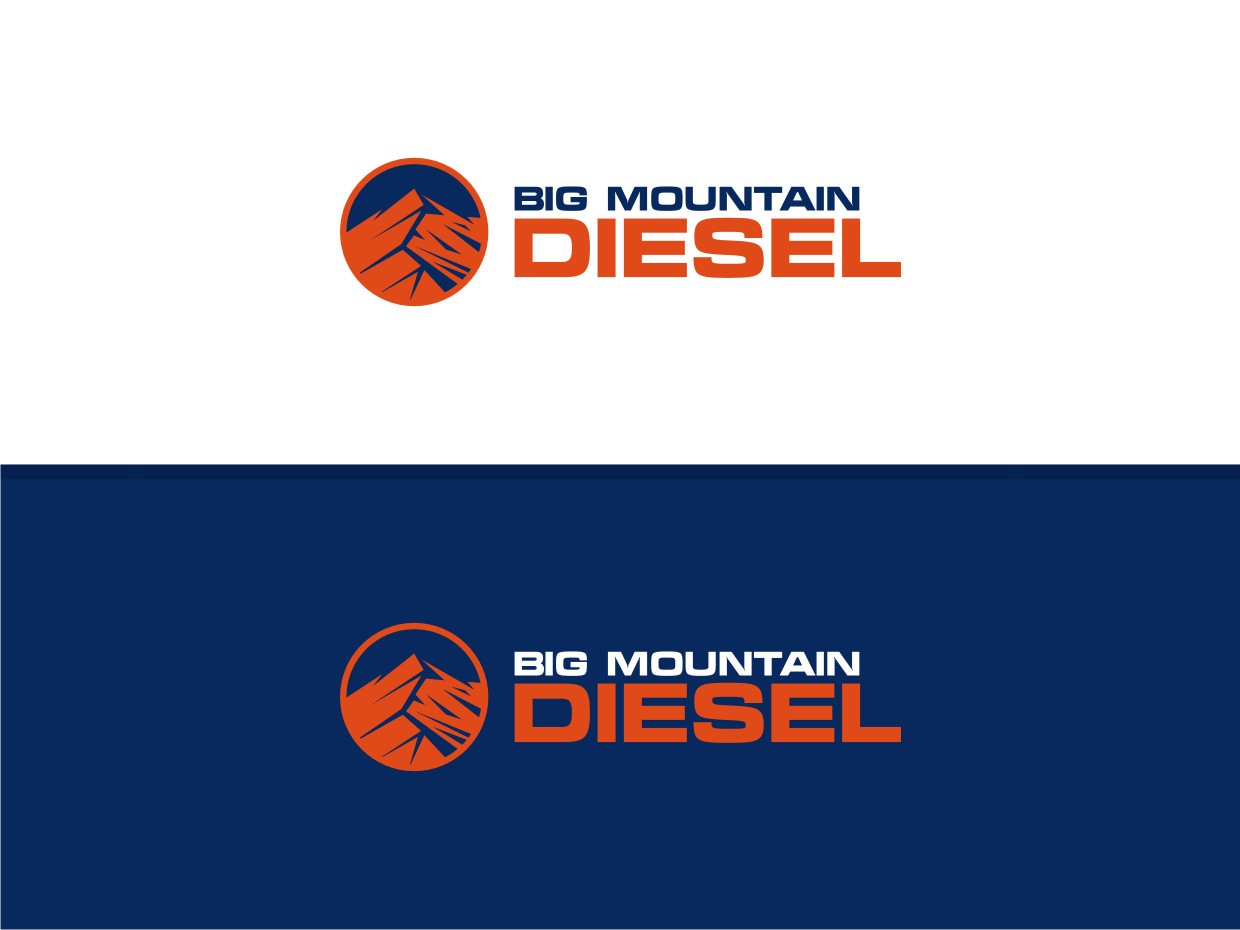 Diseño de Logo por Atvento Graphics para este proyecto | Diseño #26207613