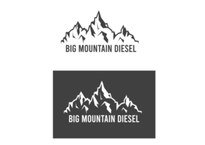Logo Design by naheel Farhan