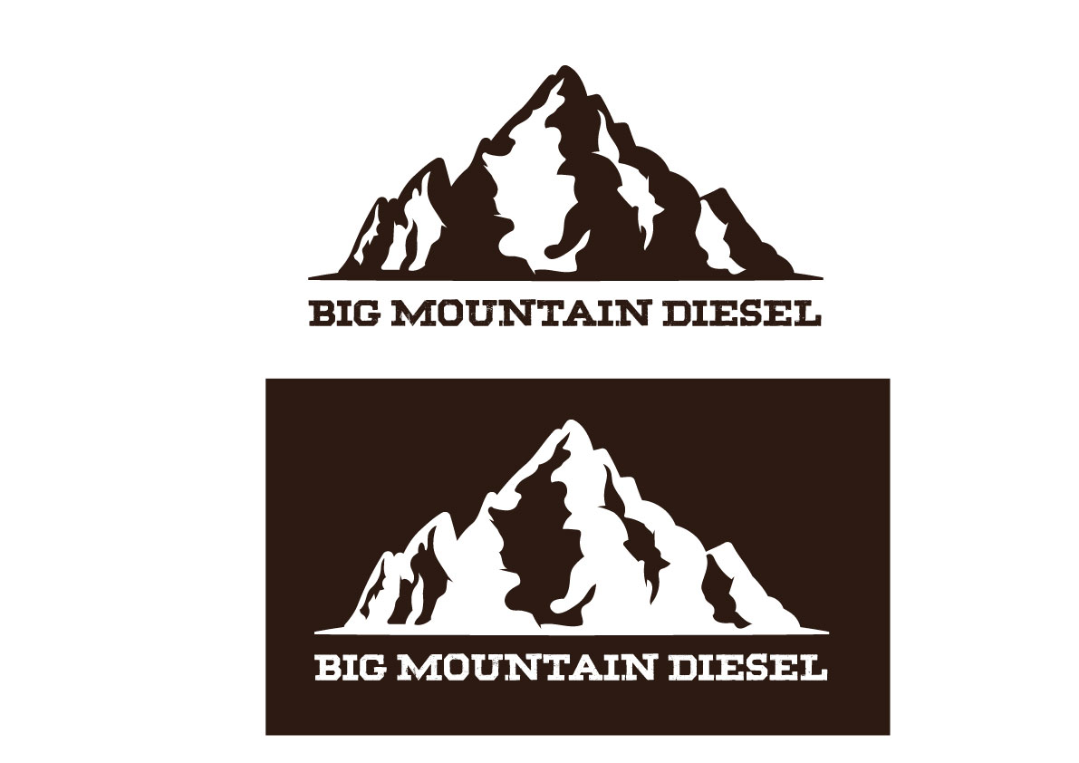 Logo Design by naheel Farhan for this project | Design #26223112