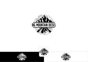 Logo Design by ~idiaz~ for this project | Design: #26222277