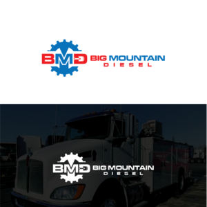 Logo Design by Deziners Zone for this project | Design: #26186649