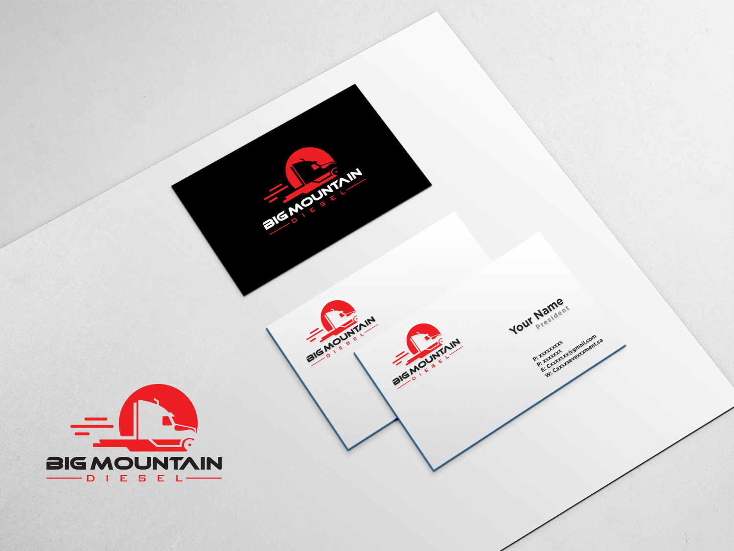 Logo-Design von Deziners Zone für dieses Projekt | Design #26186650