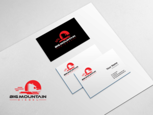 Logo Design by Deziners Zone for this project | Design: #26186650