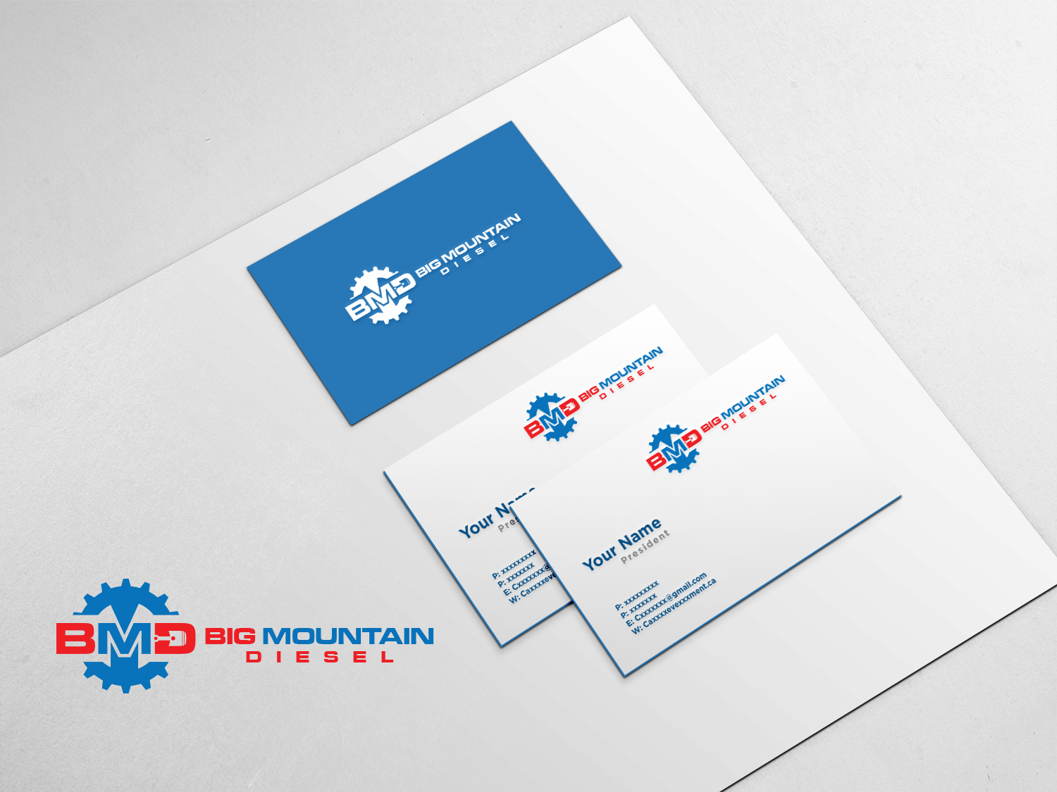 Diseño de Logo por Deziners Zone para este proyecto | Diseño #26186651