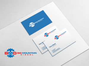 Logo Design by Deziners Zone for this project | Design: #26186651