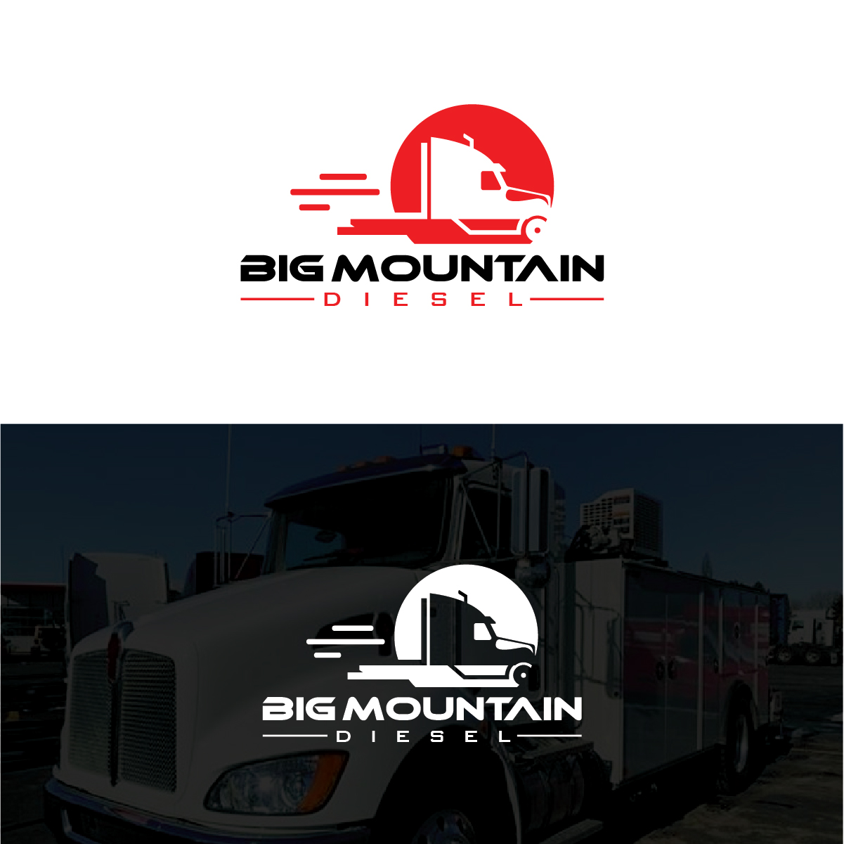 Diseño de Logo por Deziners Zone para este proyecto | Diseño #26186652