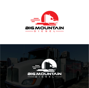 Logo Design by Deziners Zone for this project | Design: #26186652