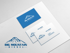 Logo Design by Deziners Zone for this project | Design: #26186653