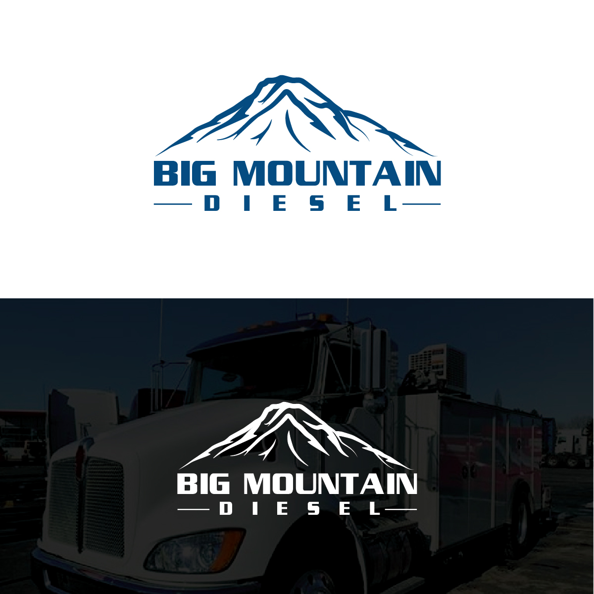 Diseño de Logo por Deziners Zone para este proyecto | Diseño #26186654