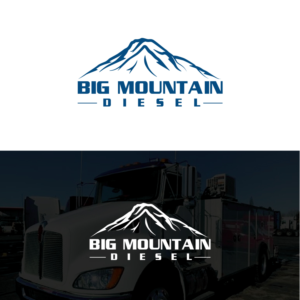 Logo Design by Deziners Zone for this project | Design: #26186654