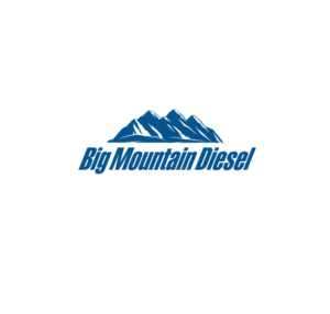 Logo Design by instudio for this project | Design: #26211421