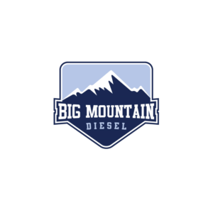 Logo Design by objects for this project | Design #26187636