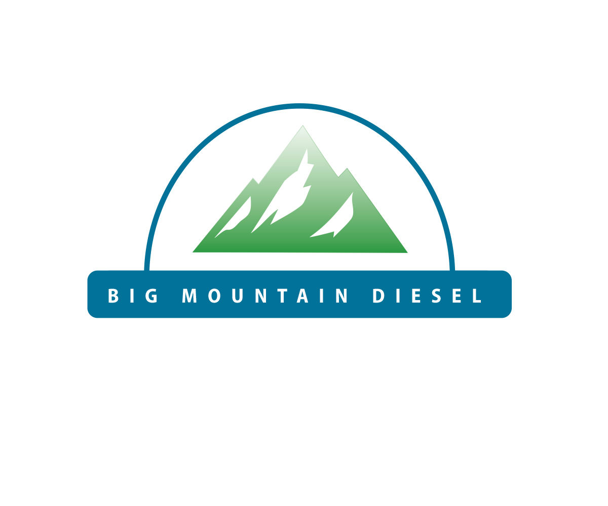 Diseño de Logo por Taiki Design para este proyecto | Diseño #26191272