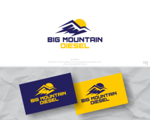 Logo Design by MBARO for this project | Design: #26211419