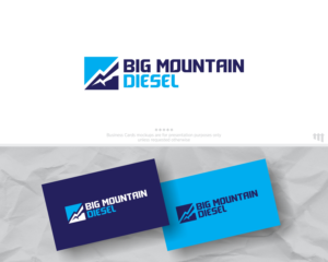 Logo Design by MBARO for this project | Design: #26211420