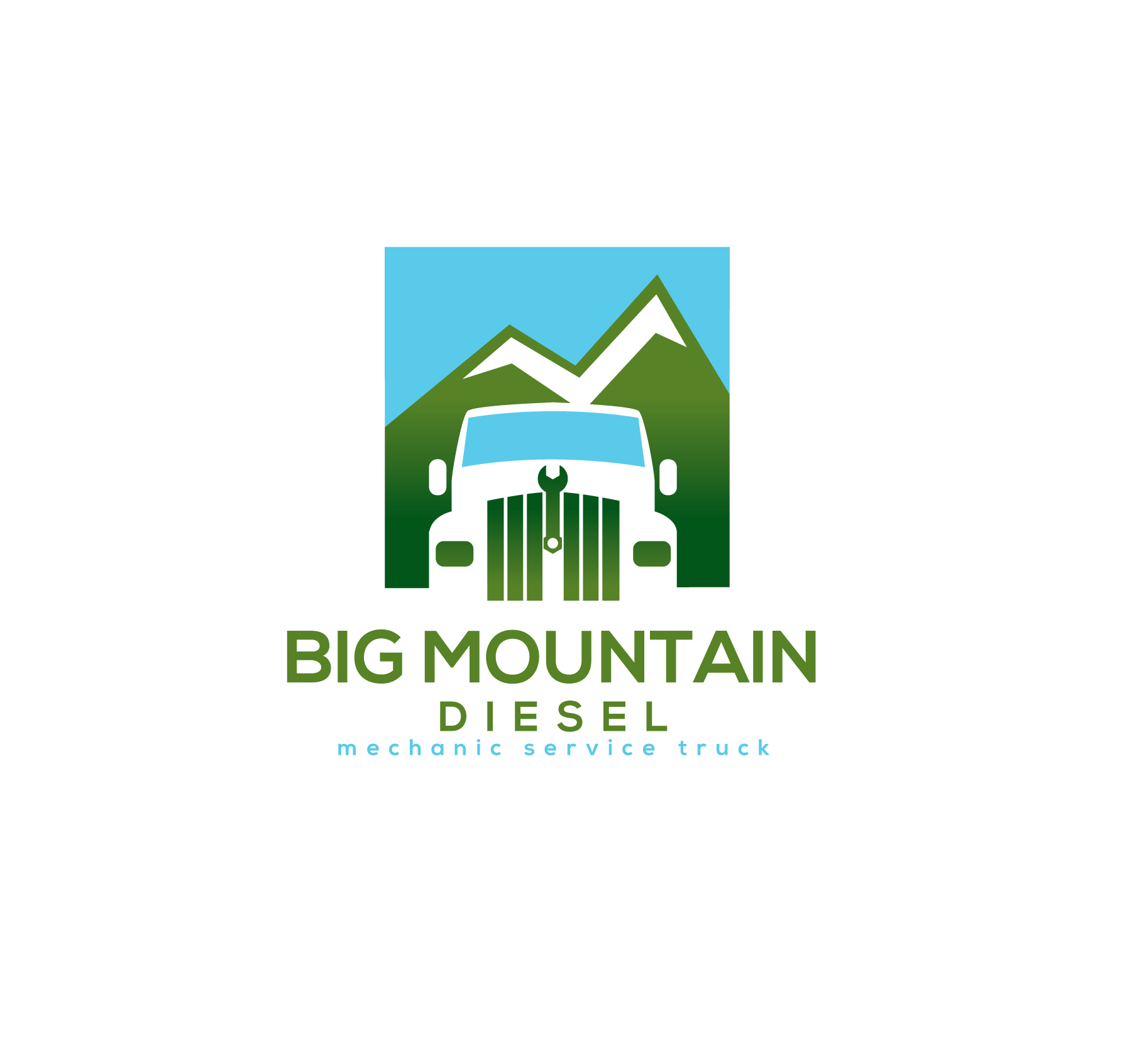 Logo Design by Sevy for this project | Design #26184535