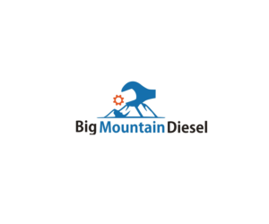 Logo Design by Sufian Rana