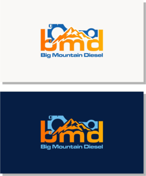 Logo Design by Rajiv Kumar for this project | Design: #26192177