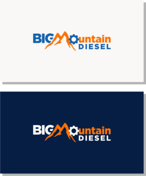 Logo Design by Rajiv Kumar for this project | Design: #26192178