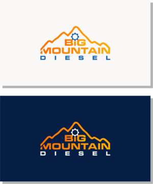 Logo Design by Rajiv Kumar for this project | Design: #26192179