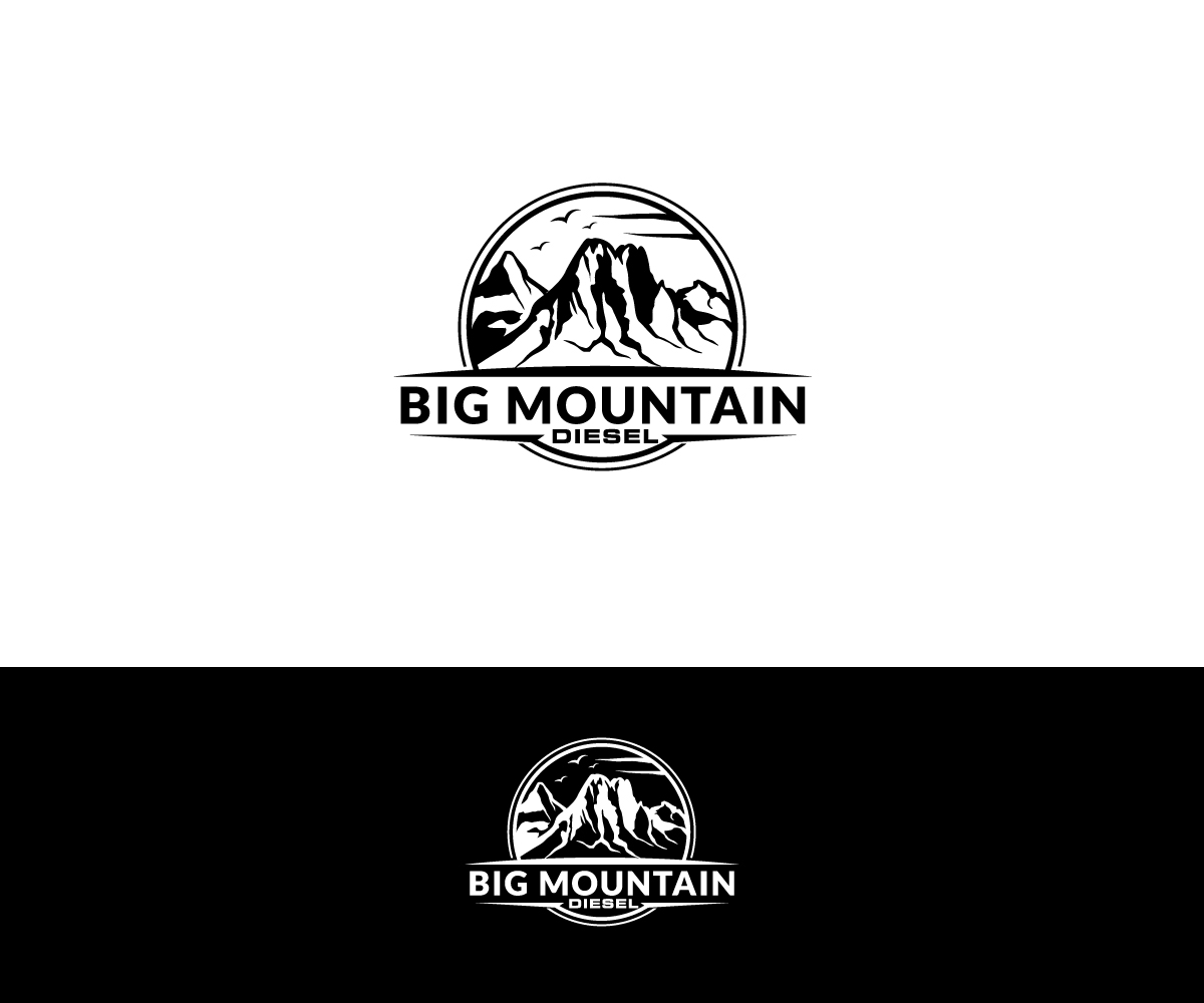 Logo Design by step forward 2 for this project | Design #26191535