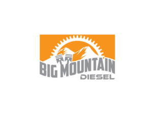 Logo Design by designA78 for this project | Design: #26185440