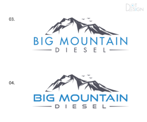 Logo Design by Dot Design 3 for this project | Design: #26204569