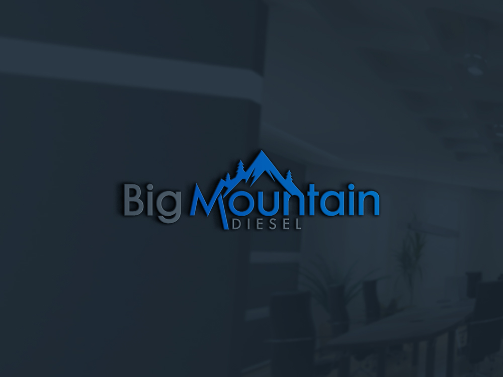 Logo Design by MH@Designer for this project | Design #26184726
