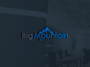 Logo Design by MH@Designer for this project | Design: #26184726