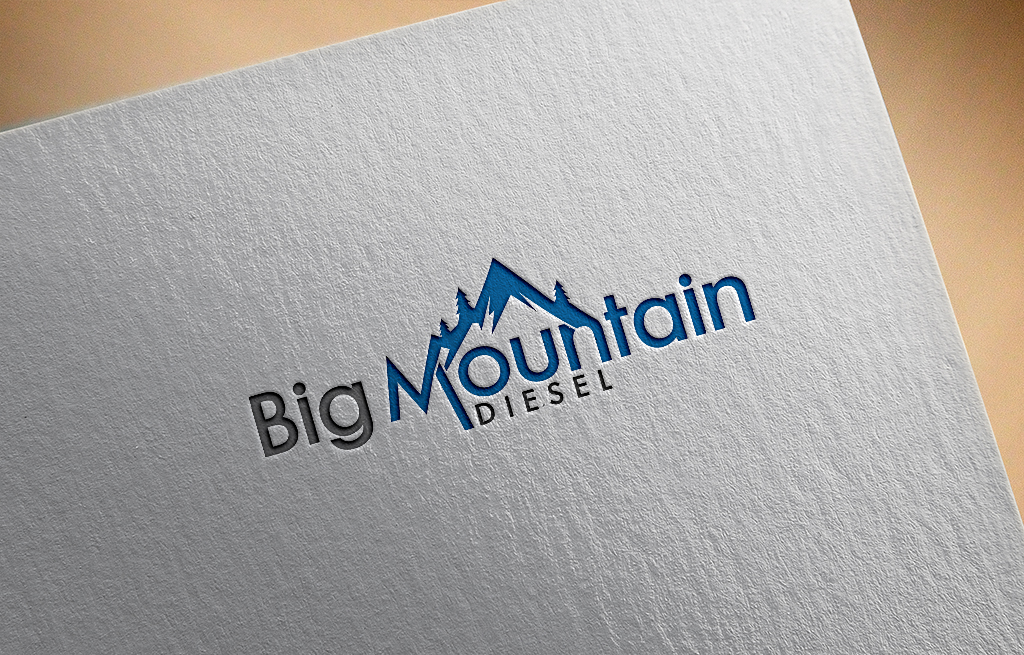 Logo Design by MH@Designer for this project | Design: #26184727
